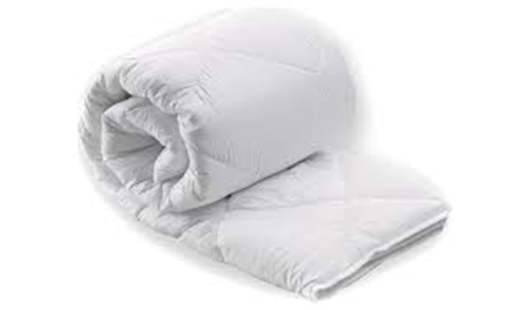 Battaniye Temizliği